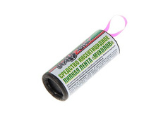 ������ ����� �� ��� NADZOR IFR103P Nadzor; ������; 4 �� × 1 �� × 1 ��; � ����� 400 ��. ���.: 514855 7.03 ���.