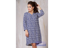 3300 ��� ������ (4).JPG