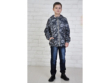 1020 ���. - �������� ��� �������� 172�13