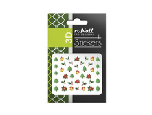 25 ���. - �������� ��� ������� ������ 3D (����������, �������) ?2054