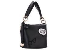 64444 ����.jpeg