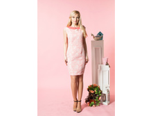 �-1733 (46-52) ����