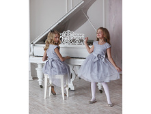 �������� ������ ������, ���� 4.jpg