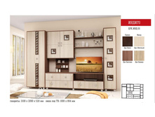 ������ ���.���.01  11125���.