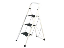 1417 ���. - VETTA ��������� ��� ���� � ����������. ��������� 3 ����. ������ 70�� ���� �������� 150��. ��� 5,75��