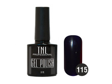 146 ���. - ������� ����-��� "TNL" ?115 - ��������������� (10 ��.) � ���������