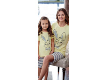 3068 �������� ������� ������ 800 ��� S M L XL.jpg