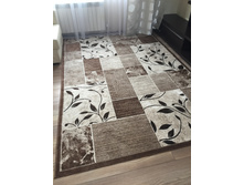 173626574-img 0163.jpg