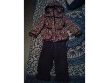 �����-�������� ������ �.116-122