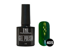 146 ���. - ������� ����-��� "TNL" ?405 - ������������� ������� (10 ��.)