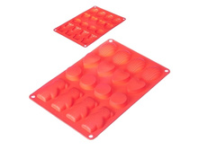 68 ���. - VETTA ����� ����������� 16 �����, 26�17,5.5�1,4��, "�������" (�����)