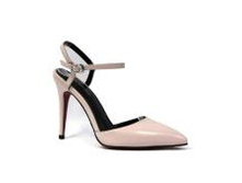 ���� � ������� ���� ������ (1) html m34faac97.jpg