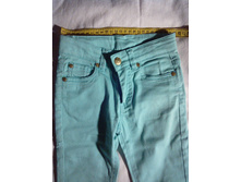 IMG 20170426 231902.jpg