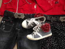 �������� ������ "�������� �������", ��� ���� �� ����� ���������, 98-104, 1000� �� ���. ��������� ������ ���� ���� 1500