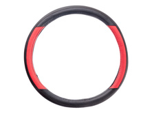 207 ���. - NEW GALAXY ������� ���� �������, ������/�������, ����. (�)