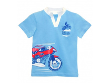 ������� 2110-077 ������� �������� - 212 ���..JPG