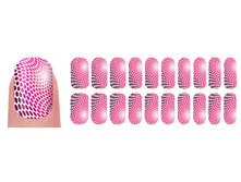 52 ���. - �������� ��� ������ "�������" ���. 22