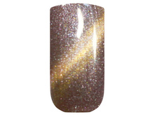 184 ���. - ����-��� RuNail Cat's eye, 7 �� 2891