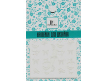 22 ���. - �������� ��� ������� Sa156