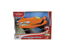 7050023, ������ ������ ��������, ������ 29 ��, 12/24, 476 �.