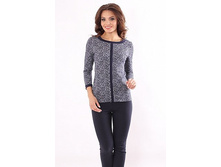 ������4398 3.JPG