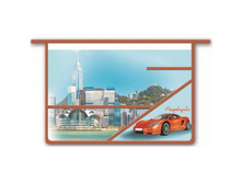 ����� ��� ����� �4 ���� � ��������� ������ 40550.jpg