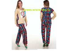 No29� ������