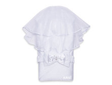 �������� �� ������� ���� NATUREL` BY ARSI �����.jpg