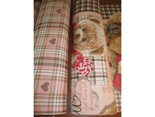 ����� ������� ��������, �������� ����� ������� ���� 150 ��.jpg