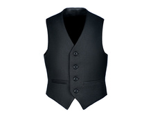 �*10� ����� �������.jpg