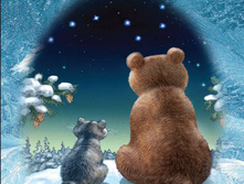 �������� � ������