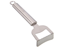 60 ���. - SATOSHI ������� ��� ��� ���� 19�� 05A1605