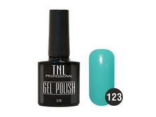 146 ���. - ������� ����-��� "TNL" ?123 - ������ ���� (10 ��.) � ���������