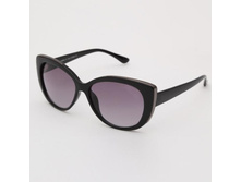 750 �+ ��� %