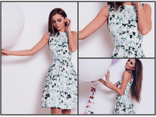 2-15-242 ������ �  ������� �������� ������-������, 1749�