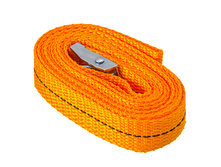 123 ���. - NEW GALAXY ������ ��������� ����� � ����������, 2,5�, ���.����� 25 ��, 250��