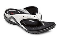 1806 1299��� ��� 36� 38� 39�.jpg