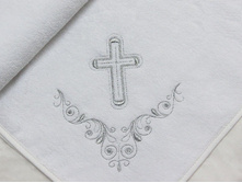 ��������� �������� ������� 95�95 "����������� ���������" (����������� �������) 520,00 ���. ������: 95*95 �� ���������: 410 ��/�.��.