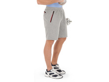 2458  ����	560 - 610	���.