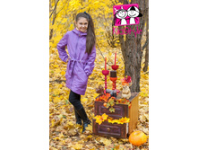 1400 ���. - ���� �� ����� 223G