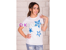 �������� (���. 88111) ���.jpg