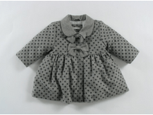 6-045 ������ 074-098 �-�� "������" � ������� 4 ���� 2423,2