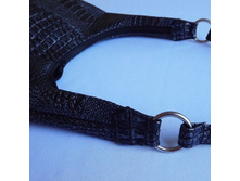 ����� �� ������� ������