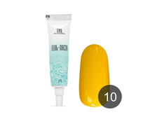 277 ���. - ����-����� ��� ������� ������ "TNL" ?10 (������), 8 ��.