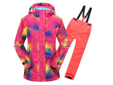 ��� 81611B   85 ��� (�������� 4900 ���)