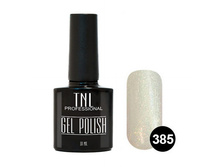 146 ���. - ������� ����-��� "TNL" ?385 - ��������� � ��������� (10 ��.)