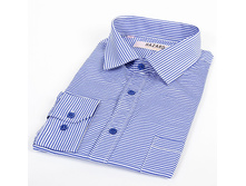 HZ08A204045 HAZ-������� ����������--420�.jpg