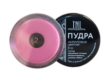 100 ���. - ��������� ����� ?2 ������-������� ( 8 ��.)