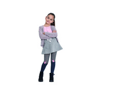 PNT �������� TILKI ����� 195 ��� �-�� 1,2,4.5