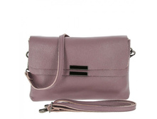 83033-1 purple ���� 1860 �����.����.jpg